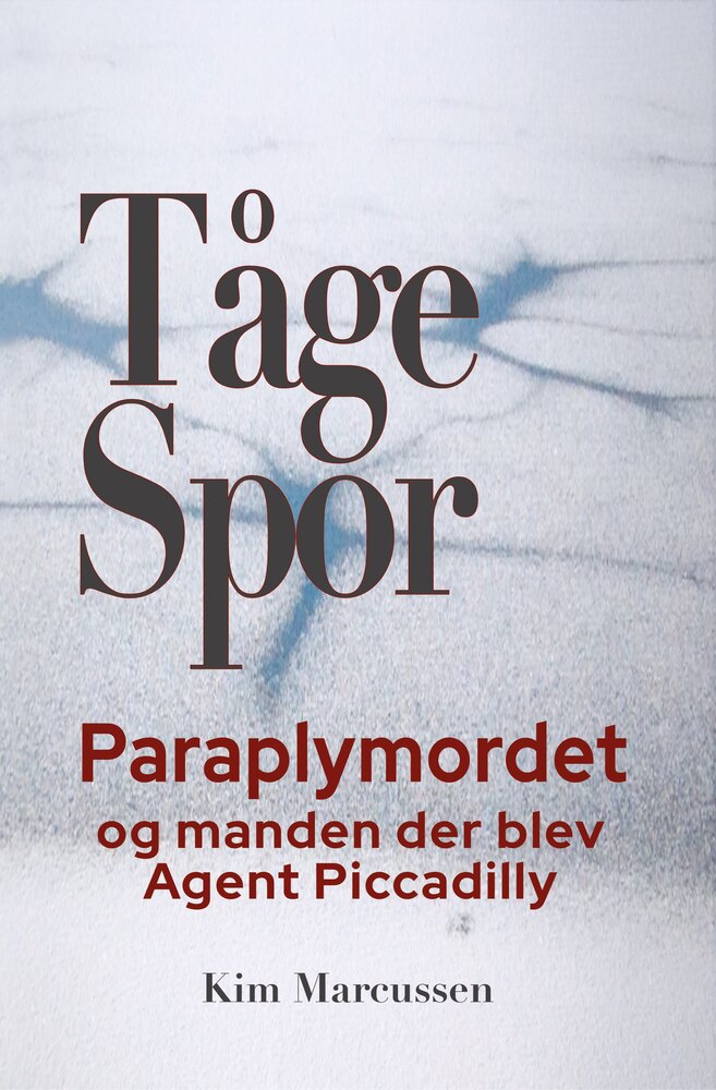 TågeSpor