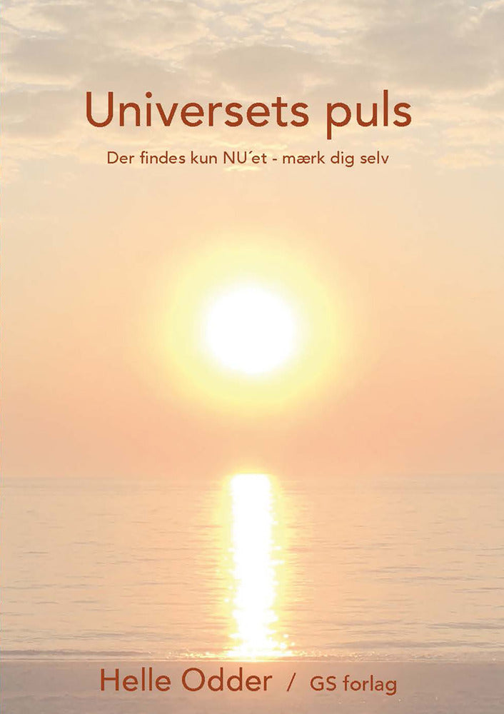 Universets puls