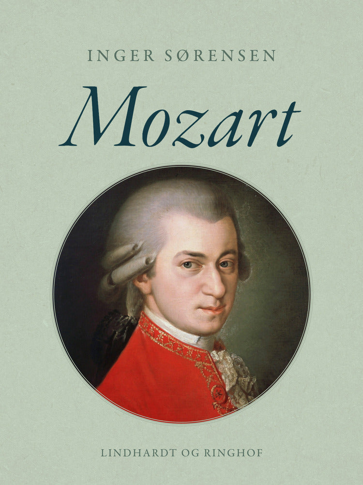 Mozart