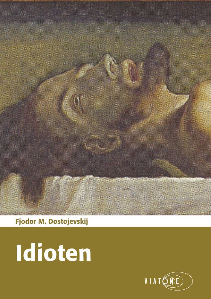 Idioten