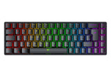 Havit Ultra Compact Gaming Keyboard with BT