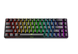 Havit Ultra Compact Gaming Keyboard with BT