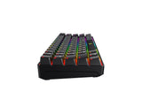 Havit Ultra Compact Gaming Keyboard with BT