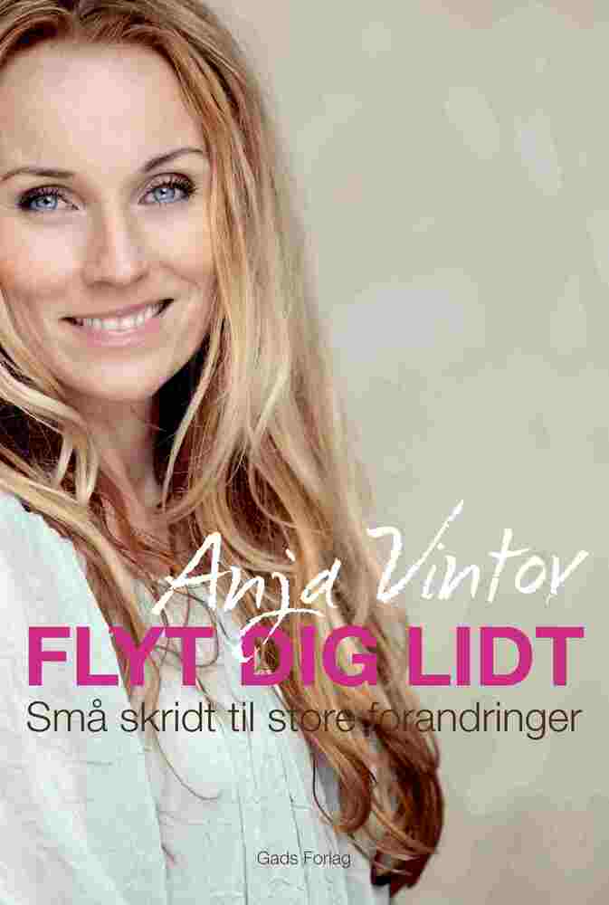 Flyt dig lidt