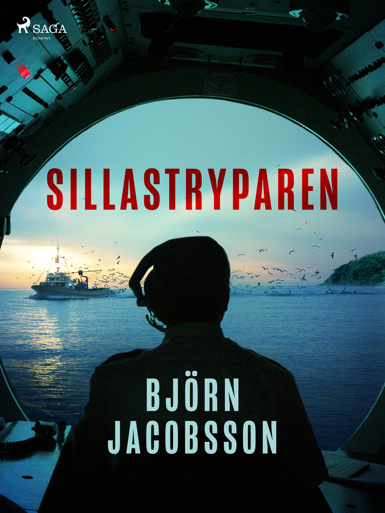 Sillastryparen