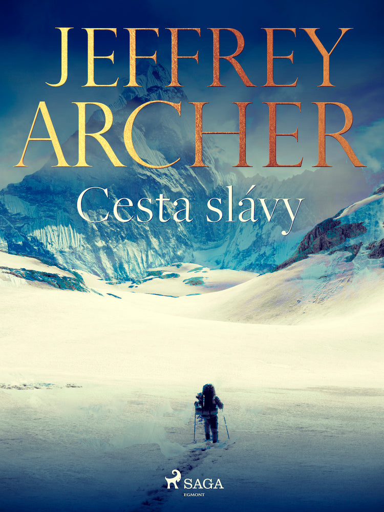 Cesta slávy