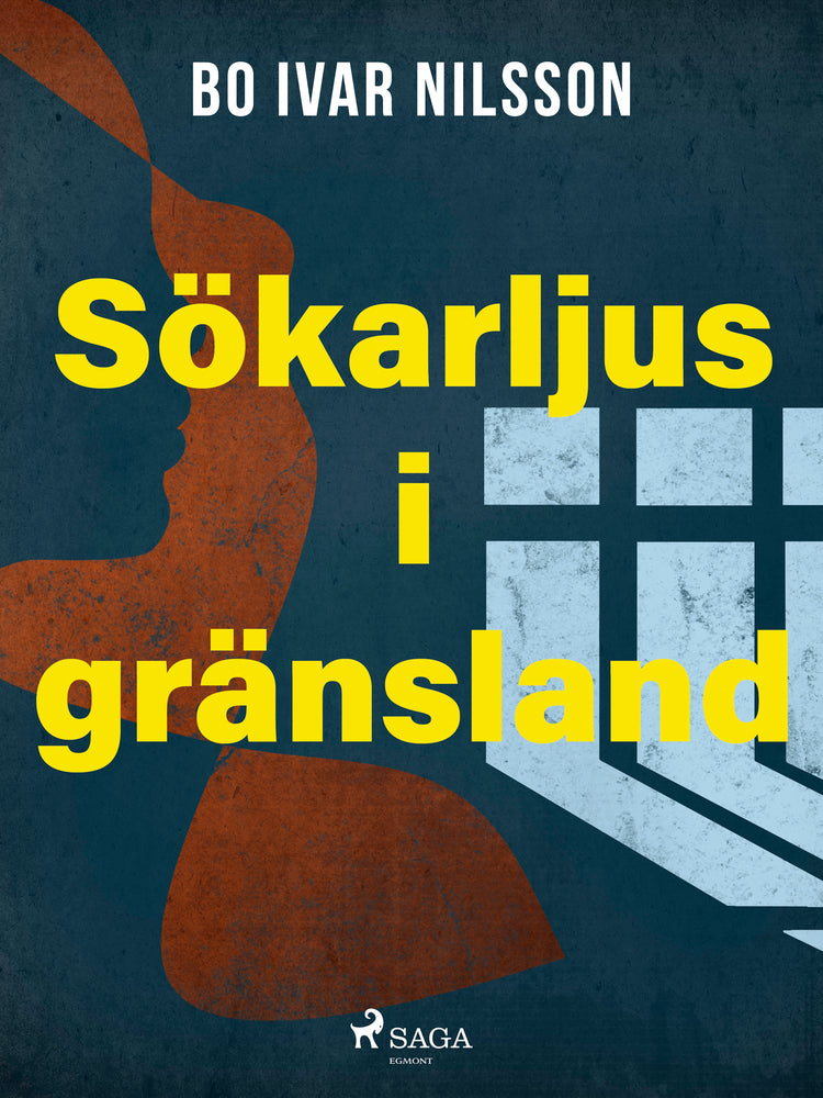 Sökarljus i gränsland