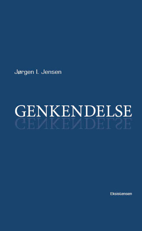 Genkendelse
