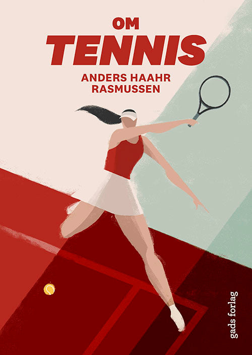 Om tennis