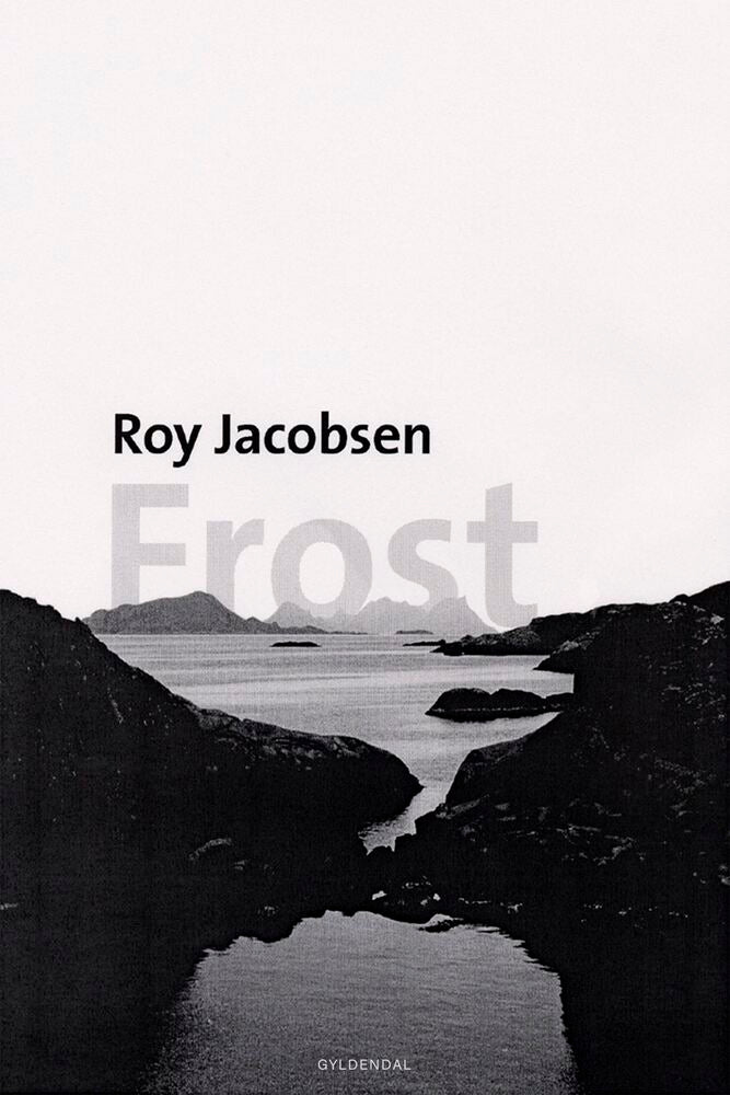 Frost