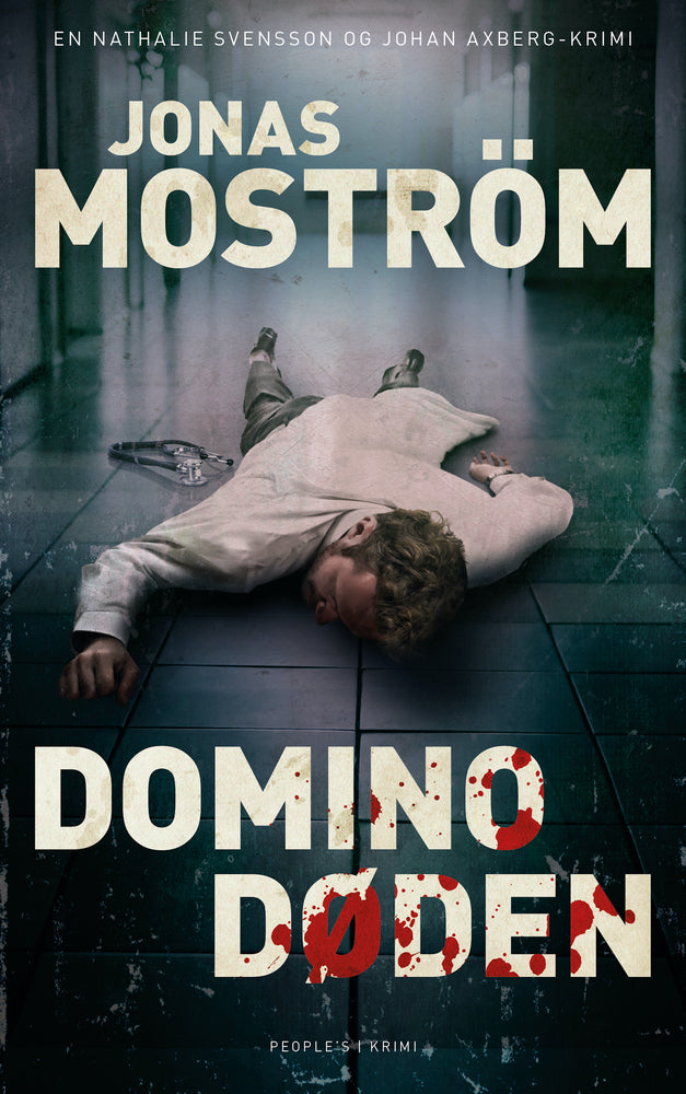 Dominodøden