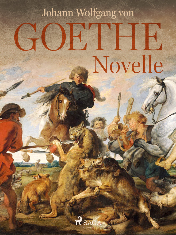 Novelle