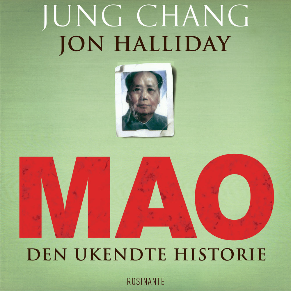 Mao