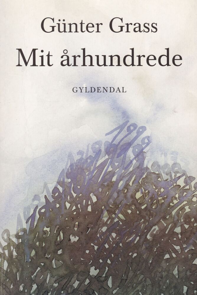 Mit århundrede
