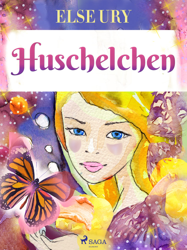 Huschelchen