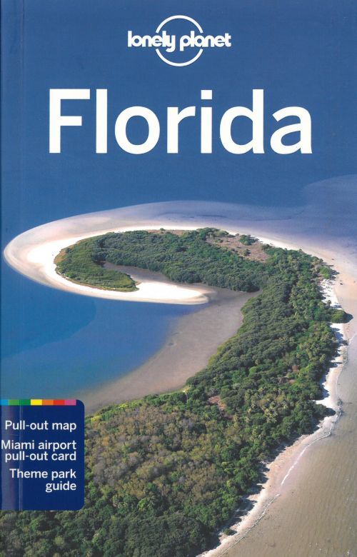 Florida