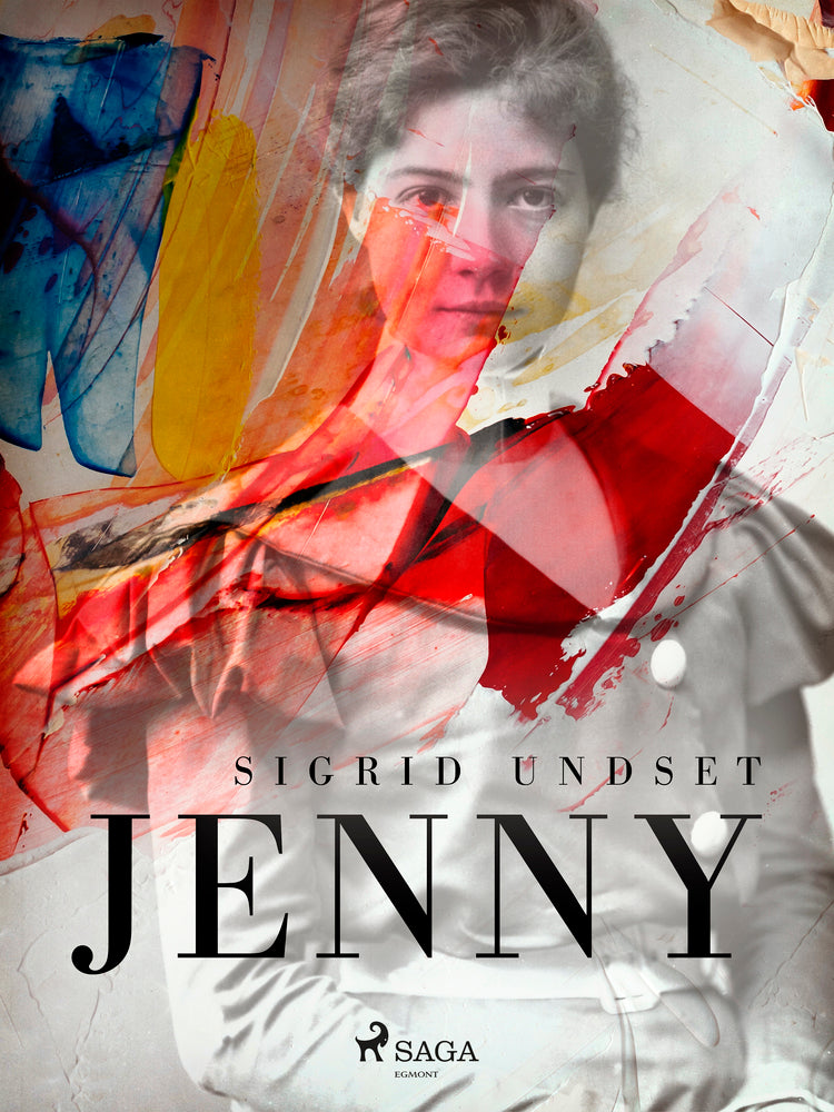 Jenny