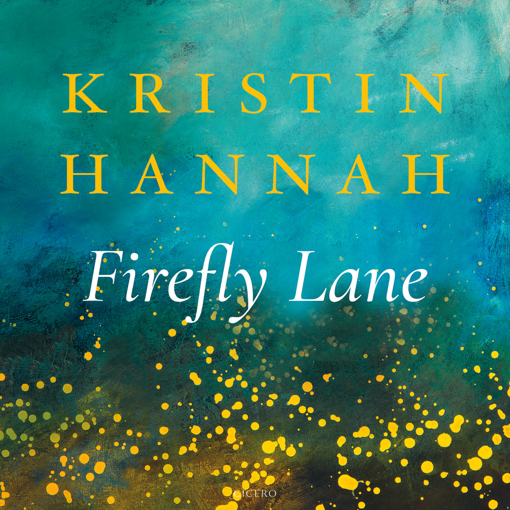 Firefly Lane