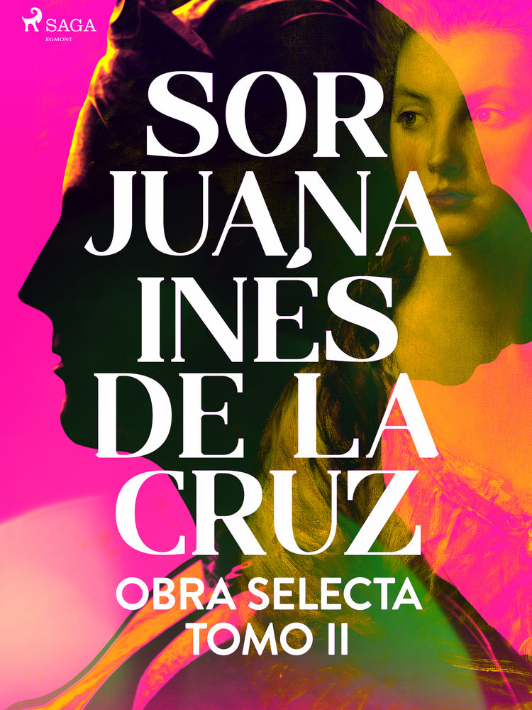 Obra selecta. Tomo 2