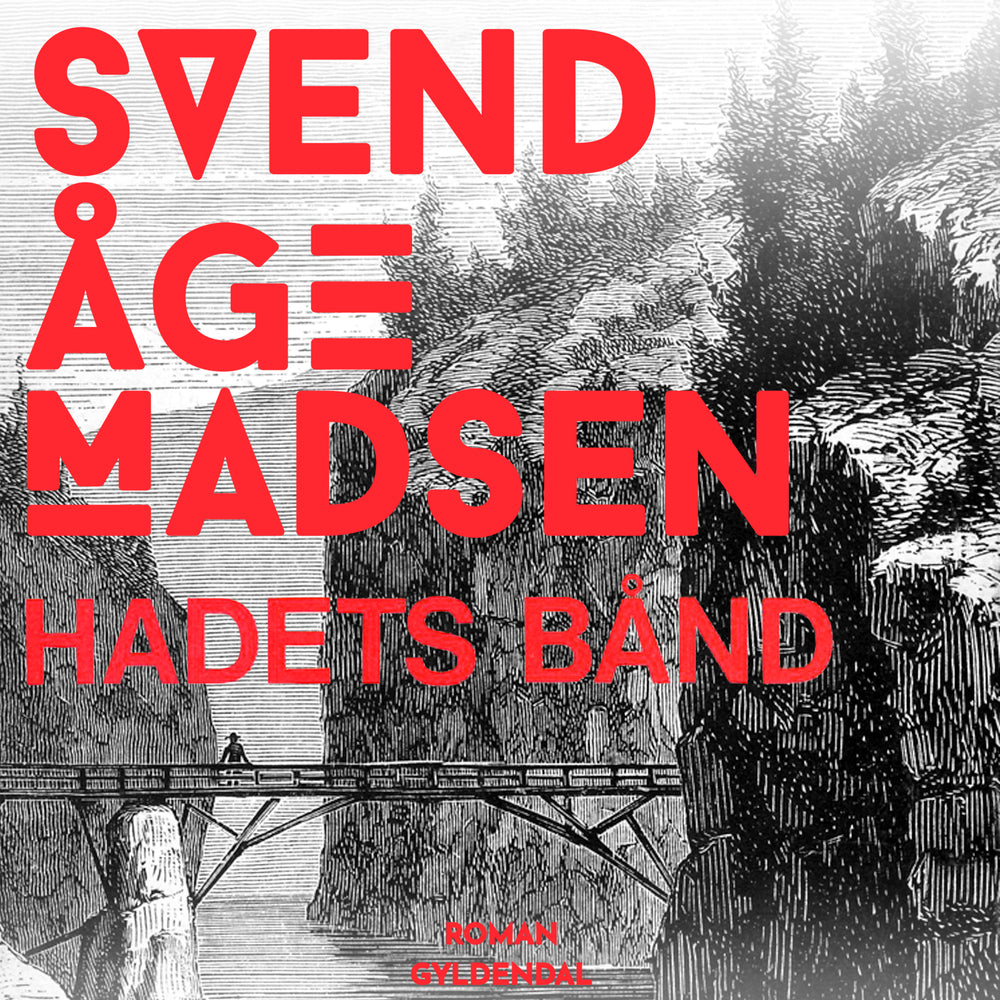 Hadets bånd