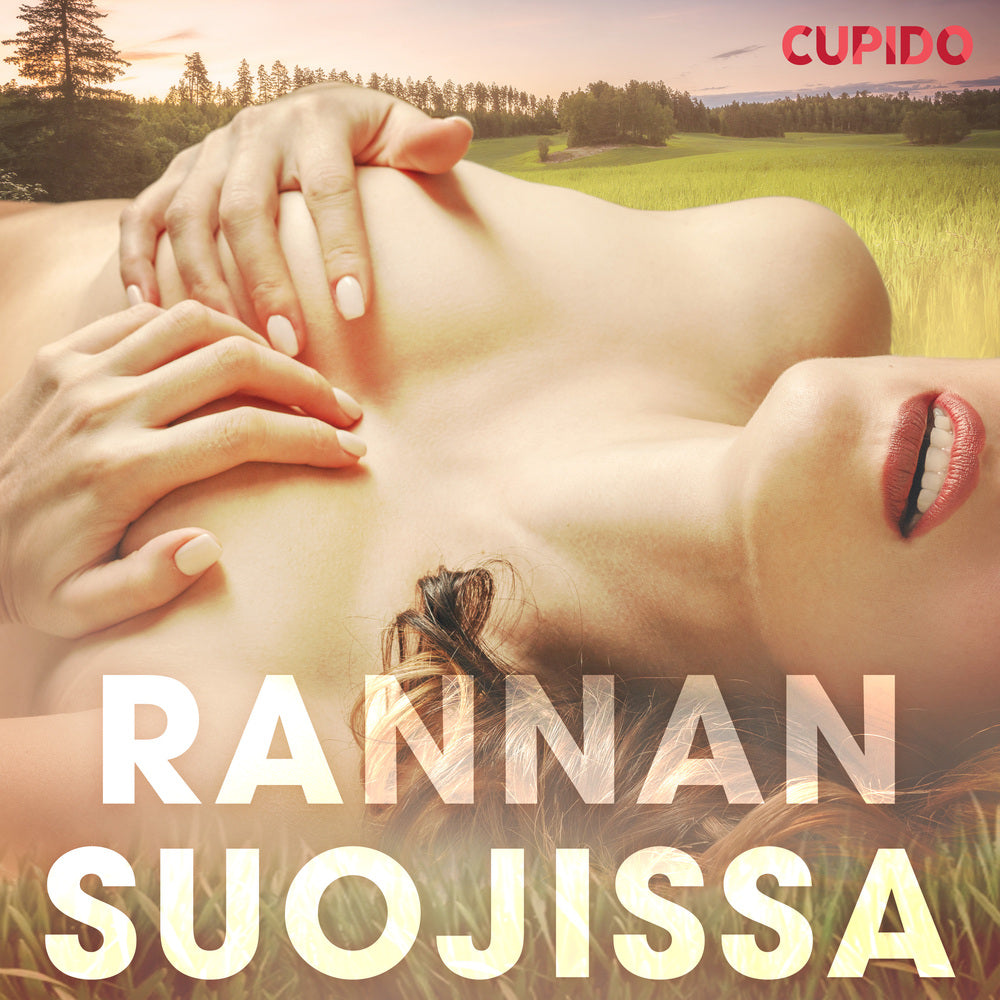 Rannan suojissa