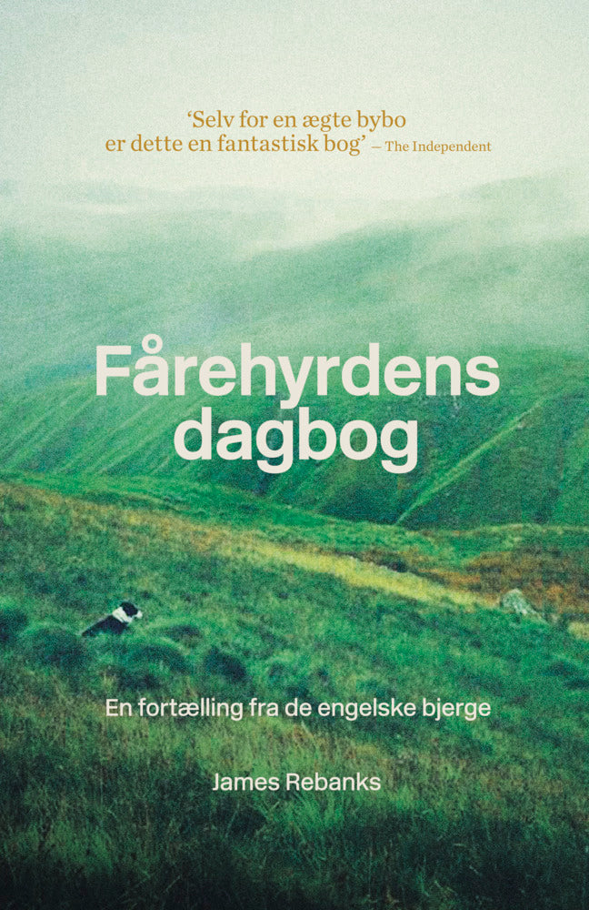 Fårehyrdens dagbog