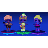 L.O.L. Surprise Dance Tots Doll Asst