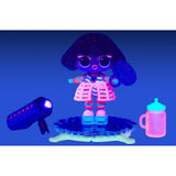 L.O.L. Surprise Dance Tots Doll Asst