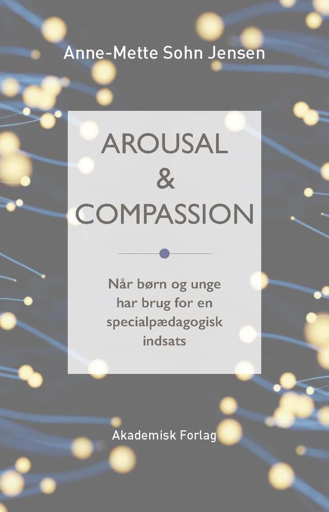 Arousal og compassion