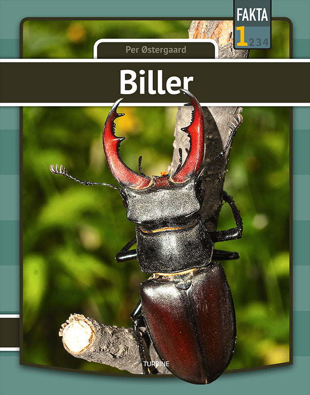 Biller