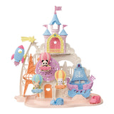 Sylvanian Families Baby Forlystelsespark