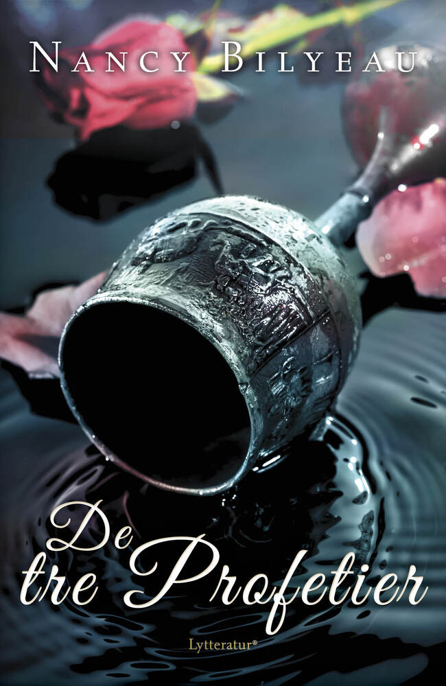 De tre profetier