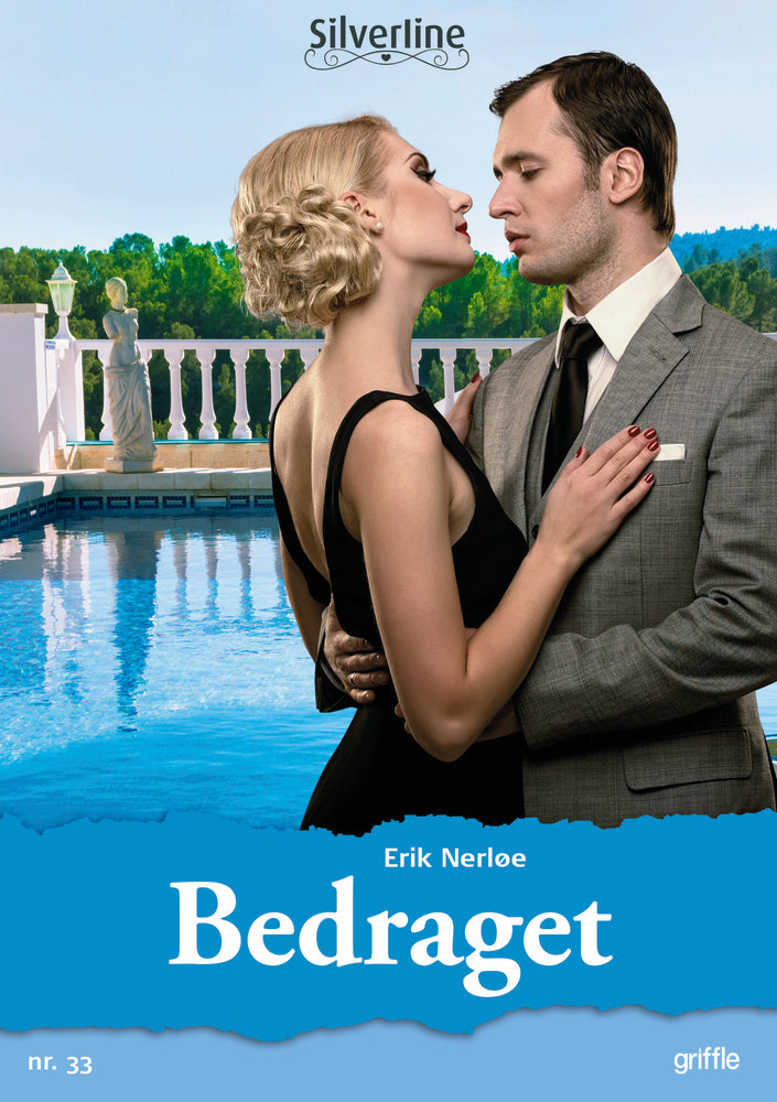 Bedraget