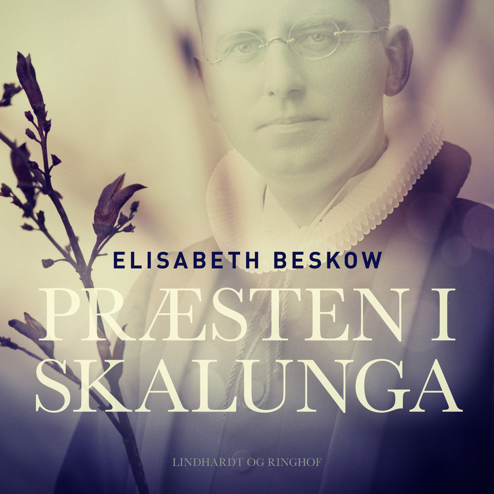 Præsten i Skalunga