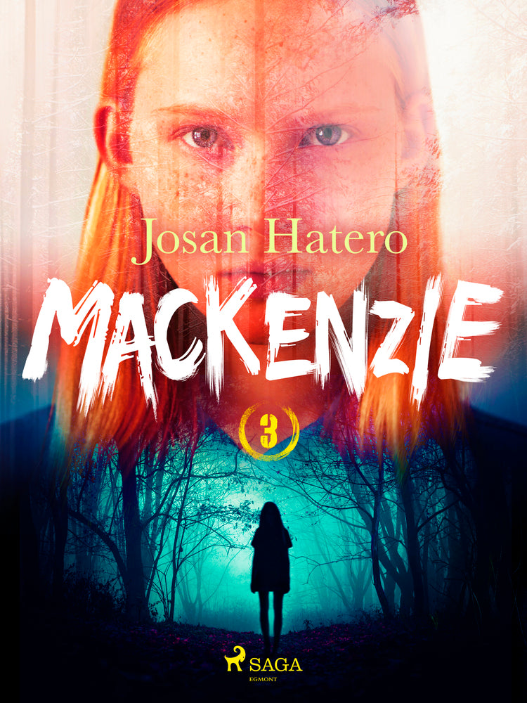 Mackenzie 3