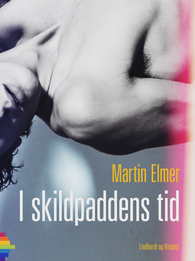 I skildpaddens tid