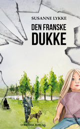 Den franske dukke
