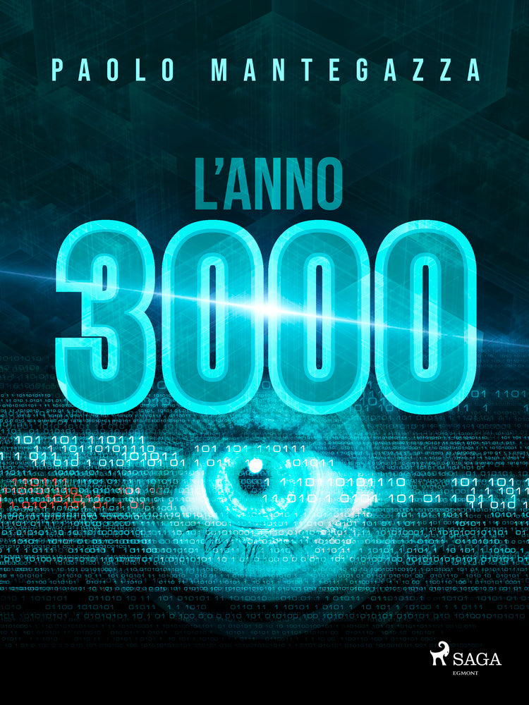 L'anno 3000