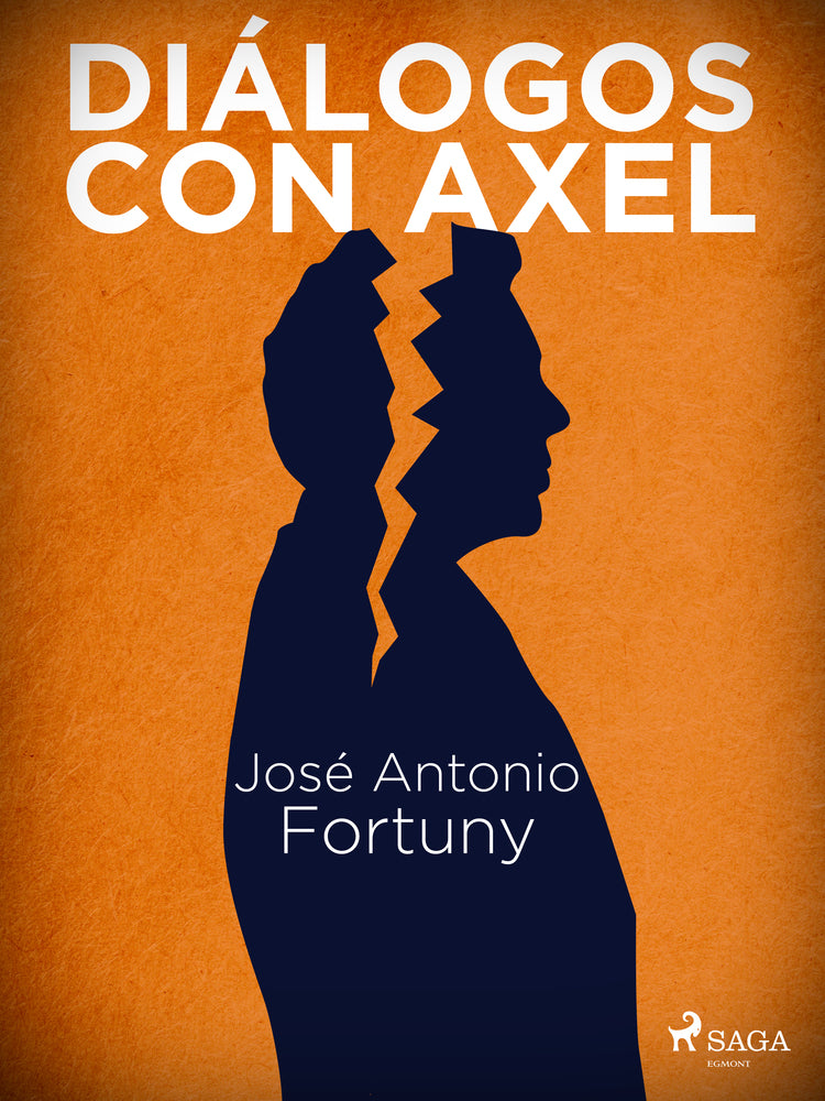 Diálogos con Axel