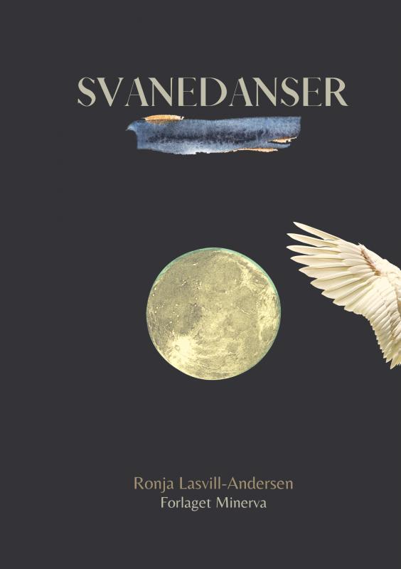 Svanedanser
