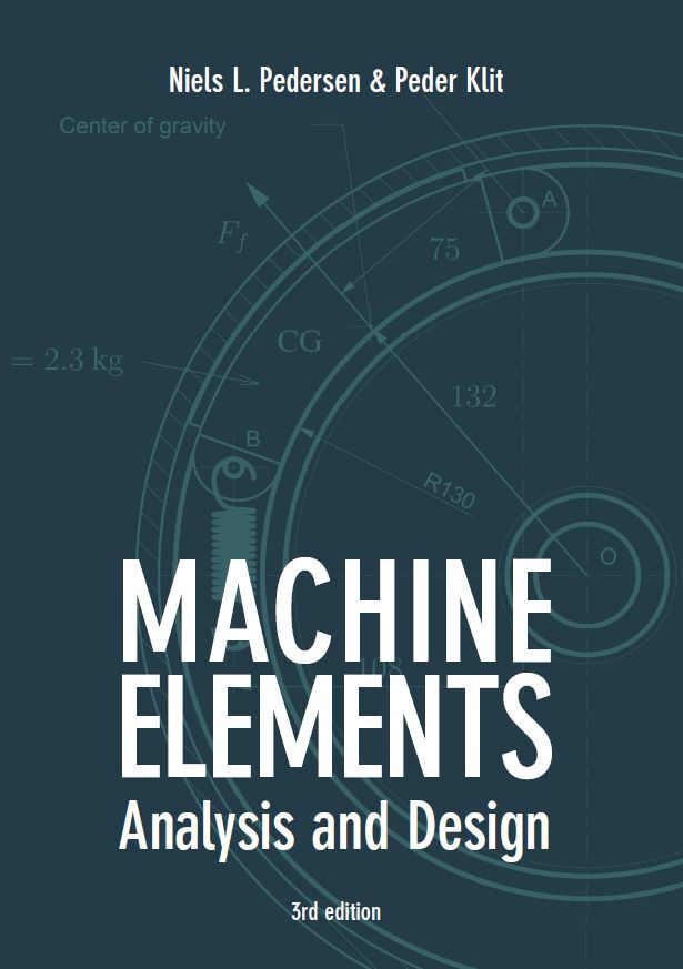 Machine Elements