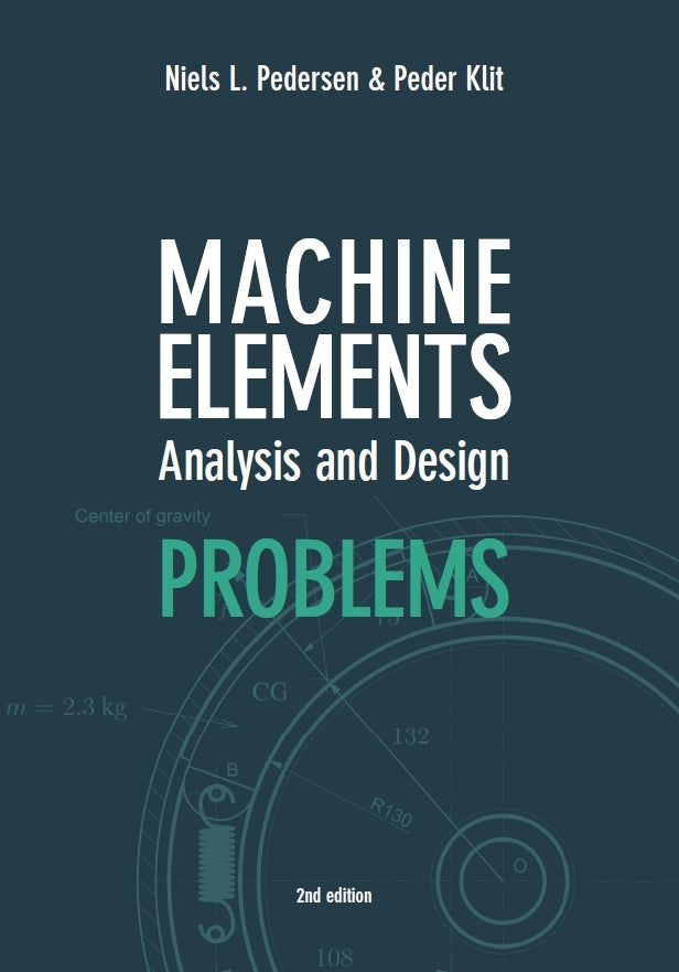 Machine Elements