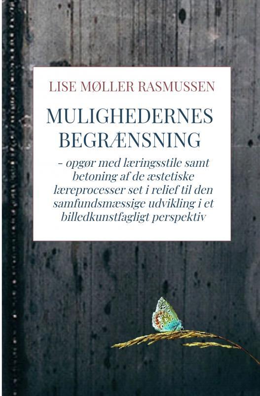 Mulighedernes begrænsning