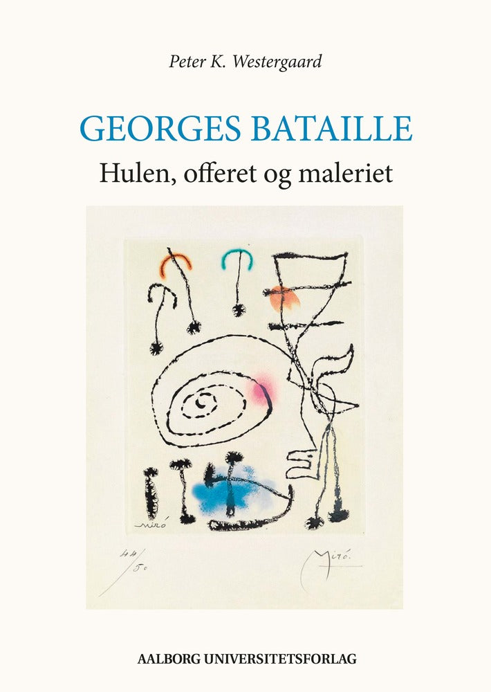 Georges Bataille