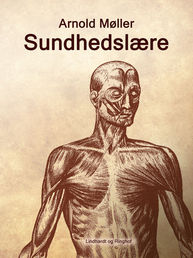 Sundhedslære
