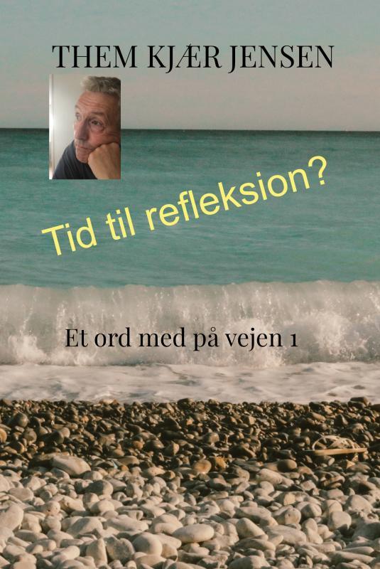 Tid til refleksion?