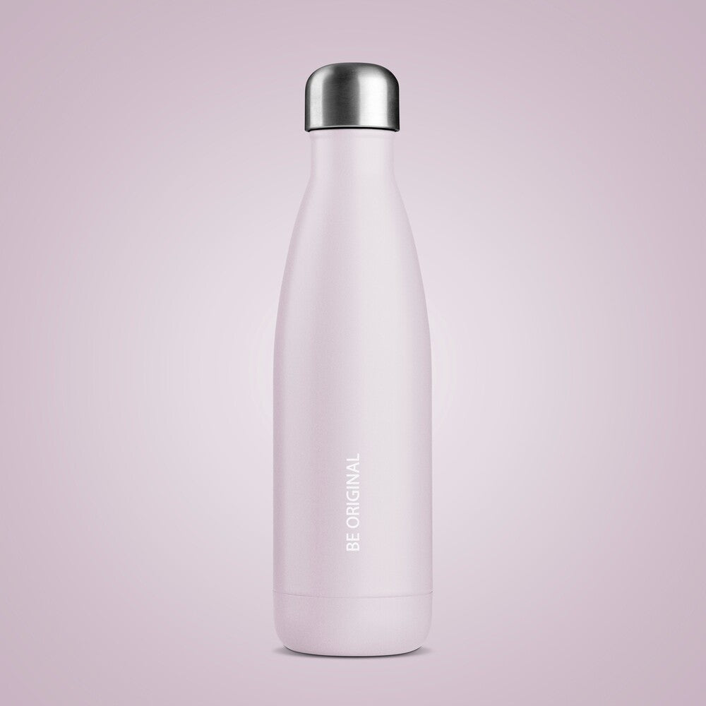 Vandflaske JobOut 500 ML