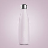 Vandflaske JobOut 500 ML