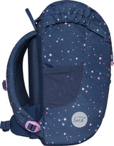 Børnehavetaske Beckmann classic mini little unicorn 12 liter