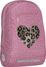 Gymnastiktaske Beckmann classic furry 12 liter